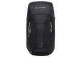 Sac à dos Brenta 30 Noir Vaude