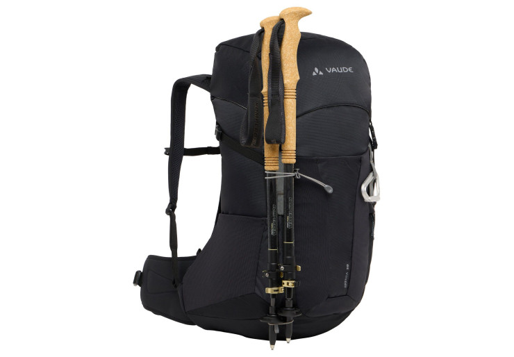 Sac à dos Brenta 30 Noir Vaude