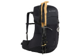 Sac à dos Brenta 30 Noir Vaude