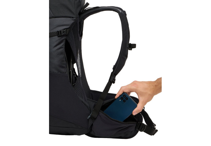 Sac à dos Brenta 30 Noir Vaude