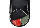Sac à dos Brenta 30 Noir Vaude