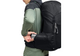 Sac à dos Brenta 30 Noir Vaude