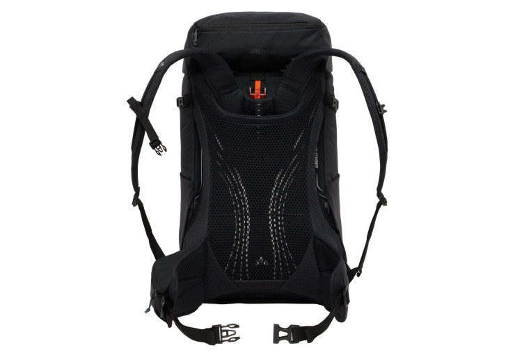 Sac à dos Brenta 30 Noir Vaude