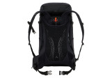 Sac à dos Brenta 30 Noir Vaude