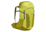 Sac à dos Vaude Brenta 30 Light Leaf