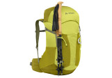 Sac à dos 65 + 12 litres Vaude Mundo 65+To Go noir