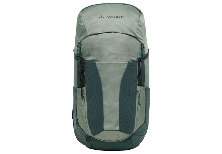 Sac à dos Brenta 30 Agave Vaude