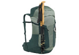 Sac à dos Brenta 30 Agave Vaude