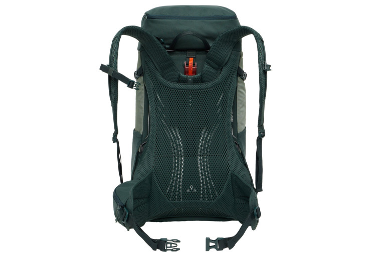 Sac à dos Brenta 30 Agave Vaude
