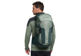 Sac à dos Brenta 30 Agave Vaude