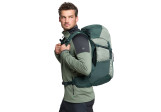 Sac à dos Brenta 30 Agave Vaude