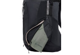 Sac à dos Brenta 30 Baltic Sea Vaude