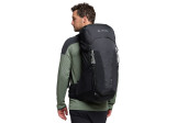 Sac à dos Brenta 30 Baltic Sea Vaude