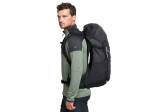 Sac à dos Brenta 30 Baltic Sea Vaude