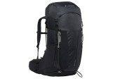 Sac à dos Vaude Brenta 36+6 Noir