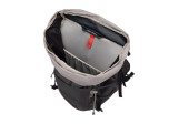 Sac à dos Brenta 36+6 Noir Vaude