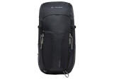 Sac à dos Brenta 36+6 Noir Vaude