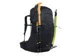 Sac à dos Brenta 36+6 Noir Vaude