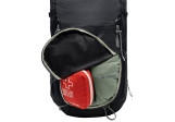 Sac à dos Brenta 36+6 Noir Vaude