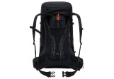 Sac à dos Brenta 36+6 Noir Vaude