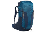 Sac à dos Brenta 36+6 Baltic Sea Vaude