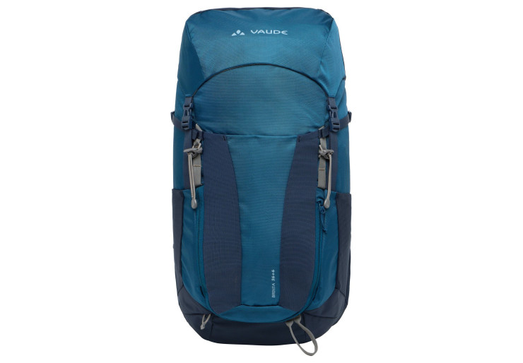 Sac à dos Brenta 36+6 Baltic Sea Vaude
