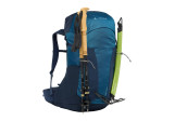 Sac à dos Brenta 36+6 Baltic Sea Vaude