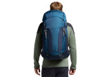 Sac à dos Brenta 36+6 Baltic Sea Vaude