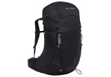Sac à dos Vaude Brenta 44+6 Noir