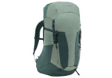 Sac à dos Vaude Brenta 44+6 Agave