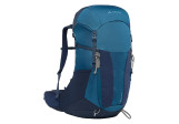 Sac à dos Brenta 44+6 Baltic Sea Vaude