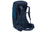 Sac à dos Brenta 44+6 Baltic Sea Vaude