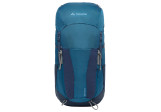 Sac à dos Brenta 44+6 Baltic Sea Vaude