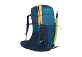 Sac à dos Brenta 44+6 Baltic Sea Vaude