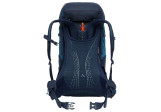 Sac à dos Brenta 44+6 Baltic Sea Vaude