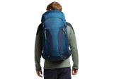 Sac à dos Brenta 44+6 Baltic Sea Vaude