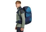 Sac à dos Brenta 44+6 Baltic Sea Vaude
