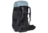 Sac à dos 42 + 8 litres Vaude Hidalgo 42+8 eclipse