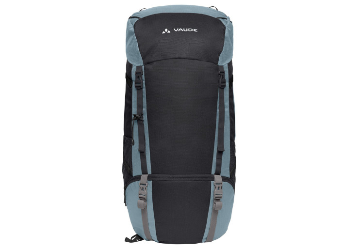 Sac à dos 42 + 8 litres Vaude Hidalgo 42+8 eclipse