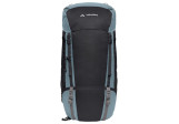 Sac à dos 42 + 8 litres Vaude Hidalgo 42+8 eclipse