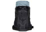 Sac à dos 42 + 8 litres Vaude Hidalgo 42+8 eclipse