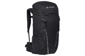Sac à dos 24 + 4 litres Vaude Hidalgo 24+4 eclipse
