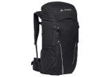Sac à dos Vaude Hidalgo 24+4 Noir