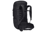 Sac à dos 24 + 4 litres Vaude Hidalgo 24+4 eclipse