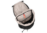 Sac à dos 24 + 4 litres Vaude Hidalgo 24+4 eclipse