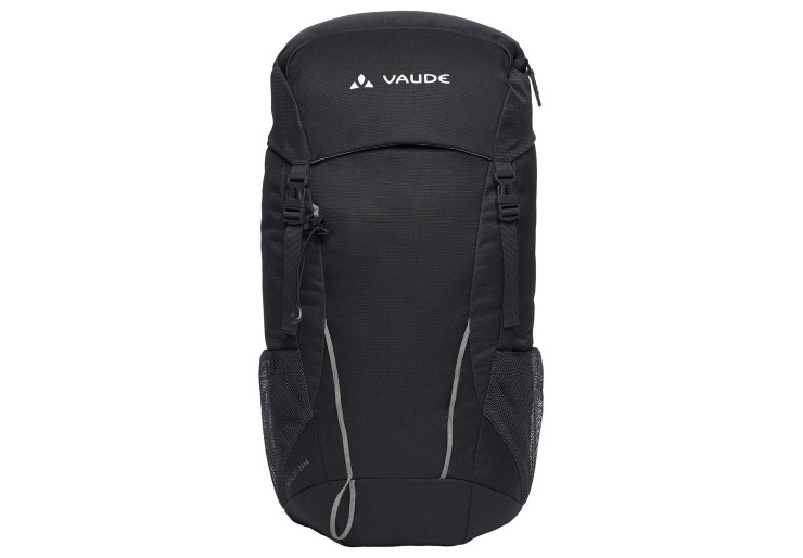 Sac à dos 24 + 4 litres Vaude Hidalgo 24+4 eclipse