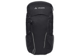 Sac à dos 24 + 4 litres Vaude Hidalgo 24+4 eclipse