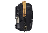 Sac à dos 24 + 4 litres Vaude Hidalgo 24+4 eclipse