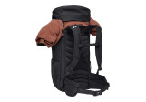Sac à dos 24 + 4 litres Vaude Hidalgo 24+4 eclipse