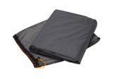 Pack Tente Vaude Arco 1-2P - Vert